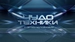 Дом от 